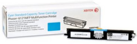 Xerox Värikasetti cyan 2.600 sivua, High Yield