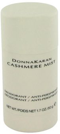 CASHMERE MIST by Donna Karan - Deodorant Stick 50 ml - til kvinder