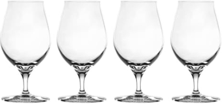 Spiegelau ølglas - Craft Beer Glass - 4 stk.