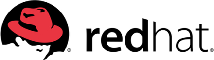 Red Hat High-availability Add-on