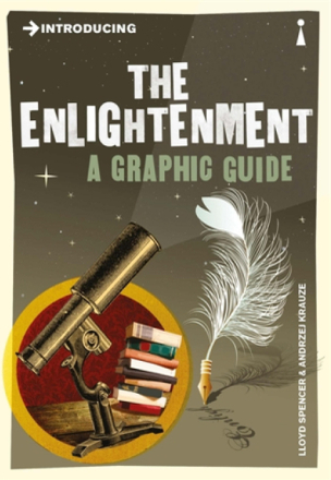 Introducing the Enlightenment