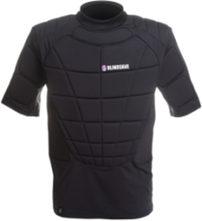 Blindsave Protection Vest XL