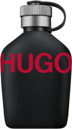 Hugo Just Different 2021, EdT 125ml