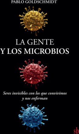 La gente y los microbios