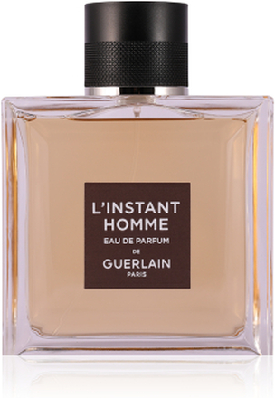 Guerlain L'Instant Homme Eau de Parfum 100 ml