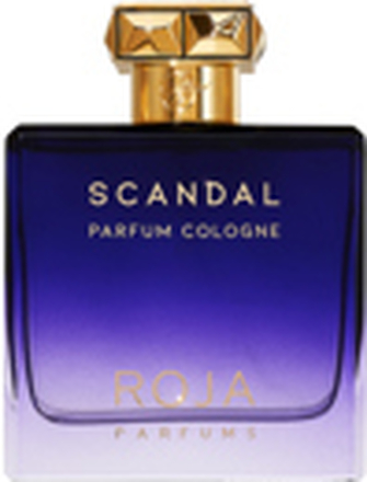Scandal Parfum Cologne, EdP 100ml