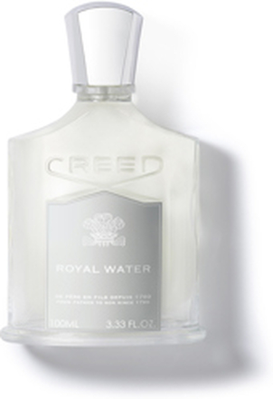 Royal Water, EdP 50ml