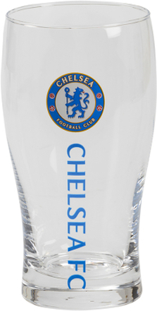 Ölglas Chelsea