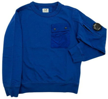 Sweatshirt 12cksS045A_002246M