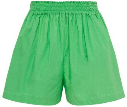 Elva -shorts
