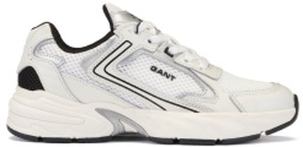 GANT Mardii Sneaker G20 Off White 41