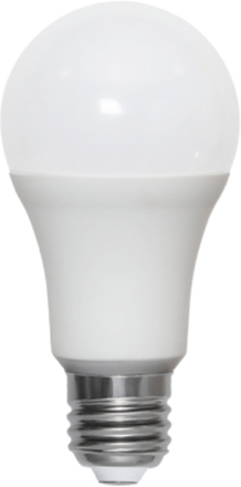 LED-lampa A60 Smart Bulb White