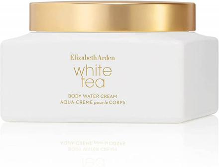 Elizabeth Arden White Tea Body Cream 225 ml