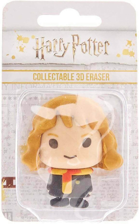 Harry Potter Hermione 3D Full Body Eraser