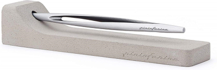 Pininfarina aero titanium pen
