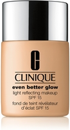 Even Better Glow Light Reflecting Makeup 30 ml Porcelain Beige 62 CN