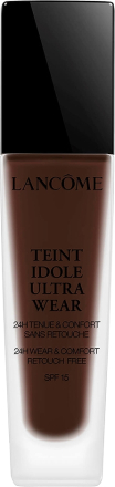 Lancôme Teint Idole Ultra Wear 17 Ebene - 30 ml