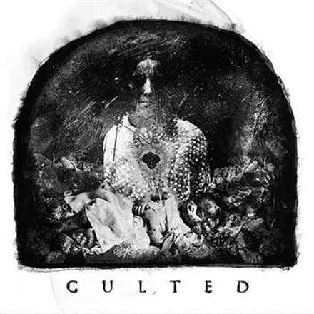 Culted: Of Death And Ritual