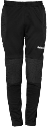 Uhlsport essential kevlar goalkeeper pants