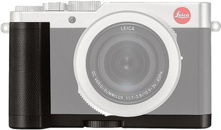 Leica Handgrepp D-Lux 7 (19541), Leica