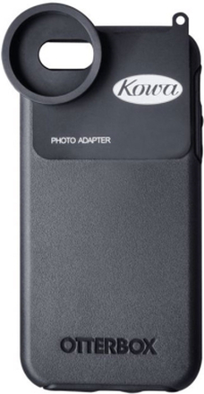 Kowa Mobiladapter iPhone 12 Mini (TSN-IP12MINI), Kowa