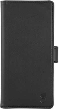 Gear Wallet Sort - Samsung A13 4G/A13 4G (SM-A137)