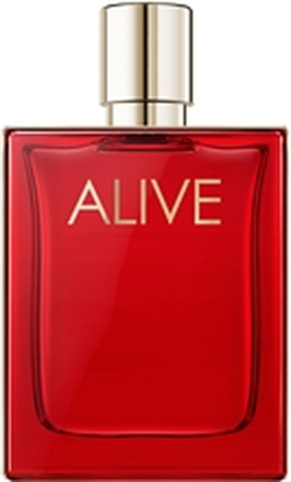 Boss Alive Parfum - Eau de parfum 80 ml