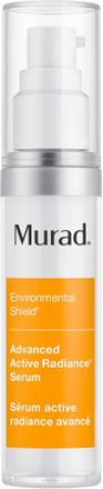 Murad Environmental Shield Advanced Active Radiance Serum 30ml