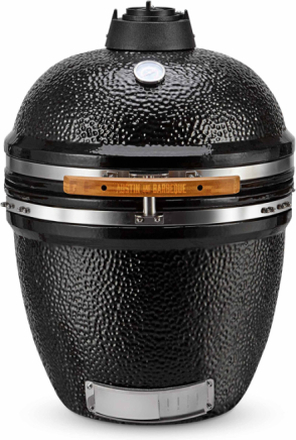 Austin And Barbeque Kamado Grill 21,5"