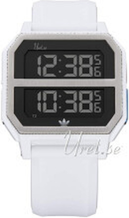 Adidas Z16-3273-00 LCD/Gummi