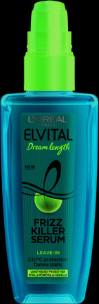 Elvital Dream Lengths Frizz Killer 100 ml