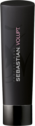 Sebastian Professional Volupt Volupt Shampoo - 250 ml