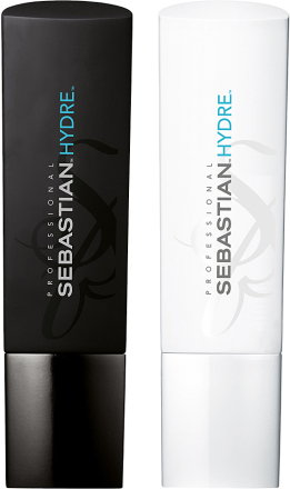 Sebastian Professional Hydre Duo Shampoo 250ml, Conditioner 250ml