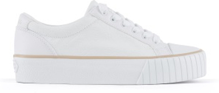 Guess Nortin 2 Sneakers White 38