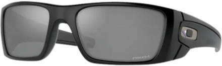 Sunglasses Fuel Cell Oo9096 9096L9
