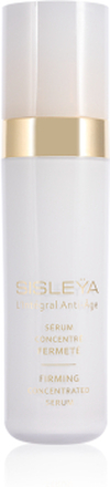 Sisley Sisleya Serum Concentre Fermete 30 ml