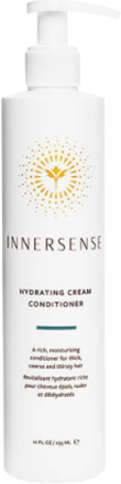 INNERSENSE Hydrating Cream Conditioner 295 ml