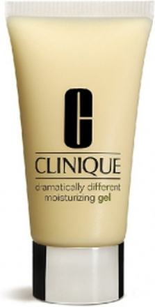 Fugtgivende Gel Dramatically Different Clinique - 125 ml
