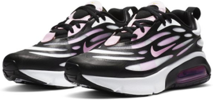 Nike Air Max Exosense Older Kids' Shoe - White