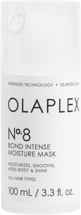 Olaplex No8 100ml