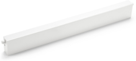 Barre transversale basse Tripp Trapp® - Support de Plancher Blanc