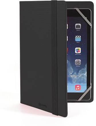 Celly Celly Universal Tablet Case 9-10