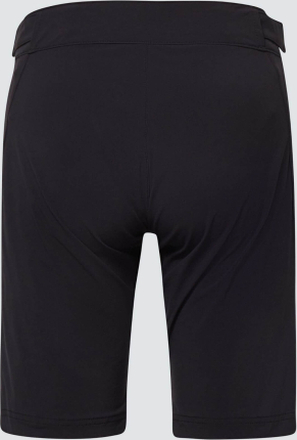 Oakley Women's Drop In MTB Shorts - 34 - Blackout