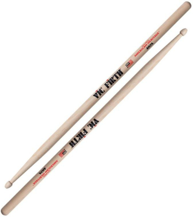 Vic Firth AH7A American Heritage® 7A