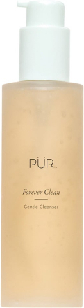 PÜR Forever Clean Gentle Cleanser 150 ml