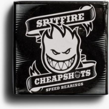 Spitfire - Cheapshot Bearing