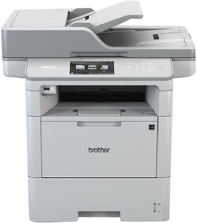 Brother Mfc-l6900dw