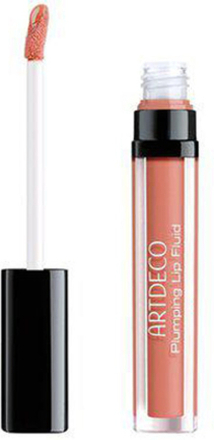 Artdeco Plumping Lip Fluid 21 Glossy Nude