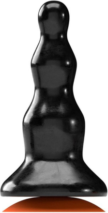 Dinoo Primal Dilo Black 22,5 cm XL Buttplug