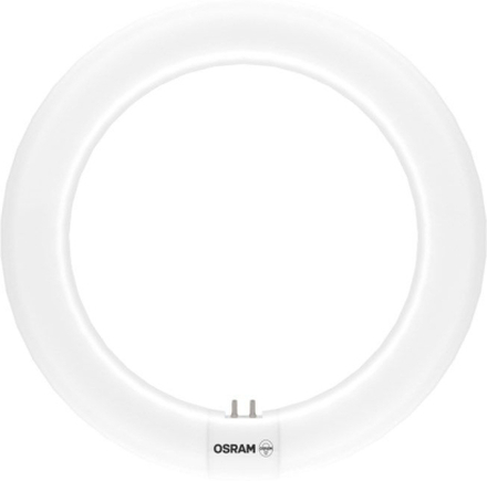 Osram LED-Cirkulärt lysrör (G10Q) 1320 lm